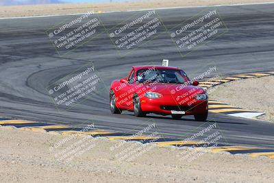 media/Mar-15-2025-Speed Ventures (Sat) [[c9b64f47cf]]/5-Yellow Group/Session 1 Bowl Exit/